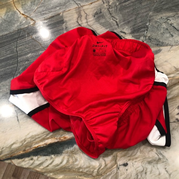 Dri Fit Nike shorts - Picture 4 of 4